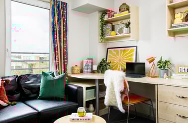 Newarke Close, City Centre, Leicester - Image 3